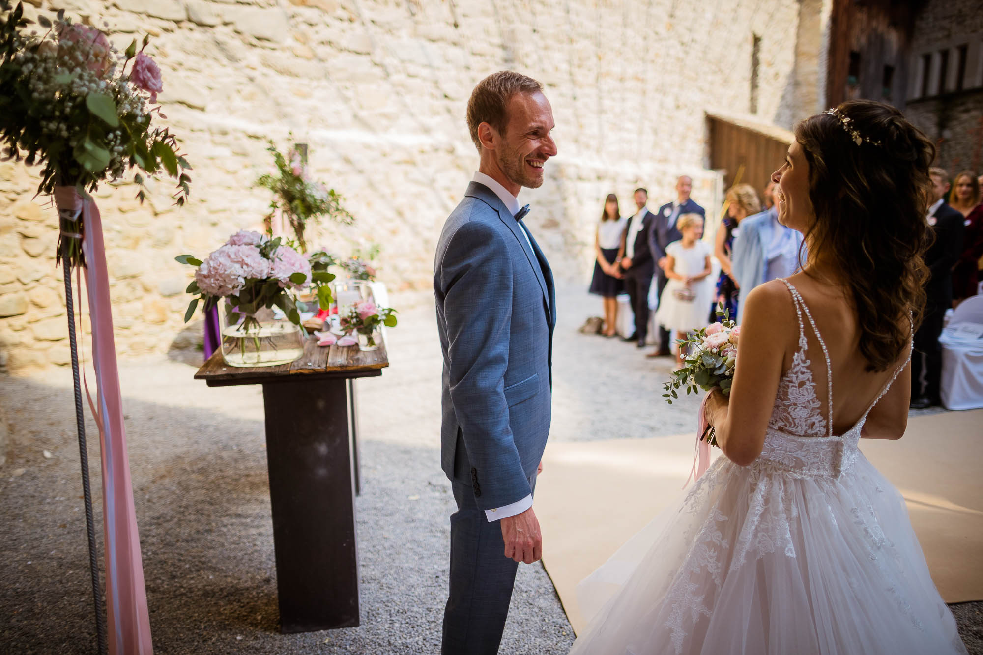 Export x3 1DX22794 Hochzeit 2020 Muriel & Trevor